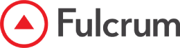 Fulcrum